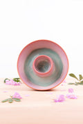 Snack Bowl (1109)