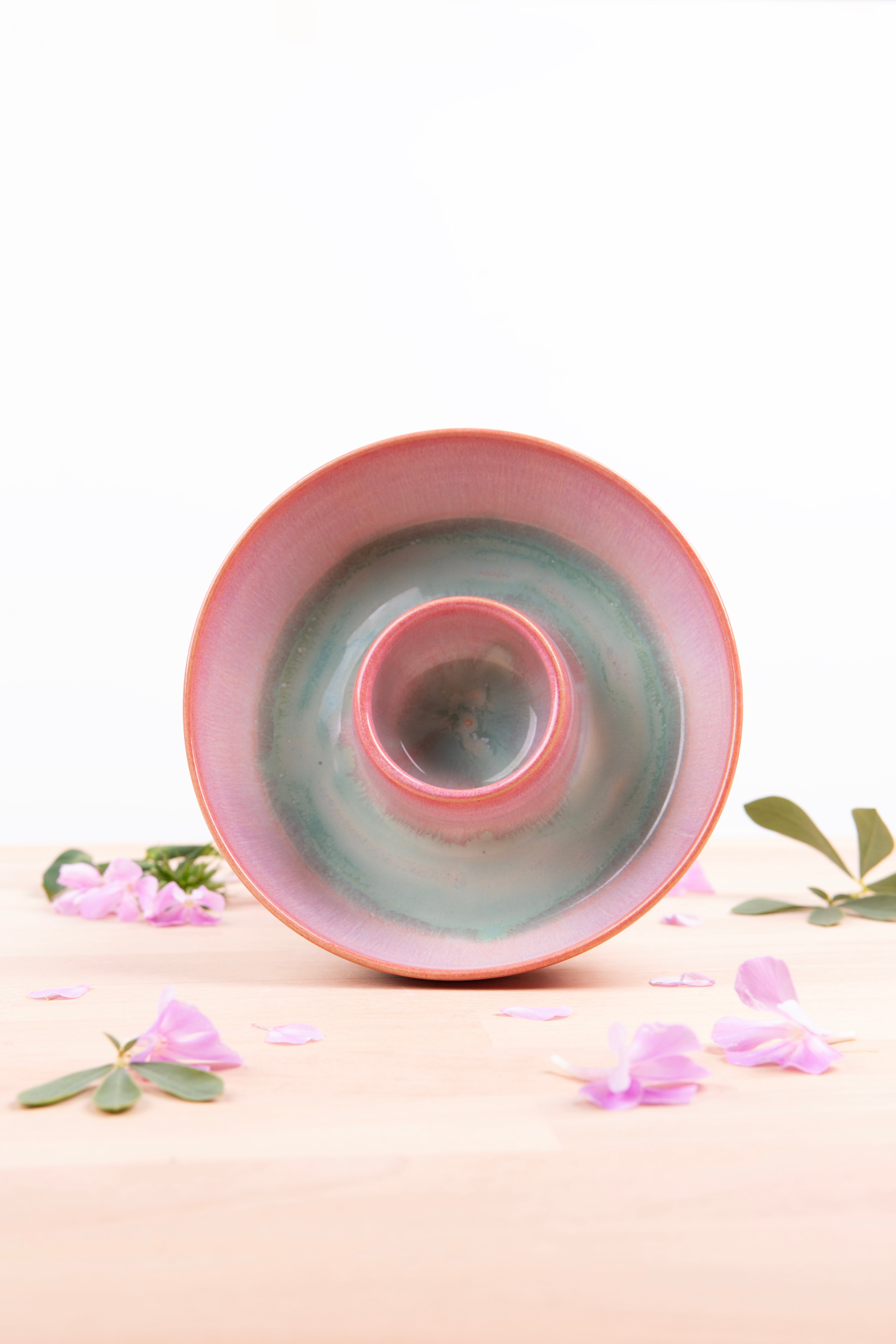 Snack Bowl (1109)