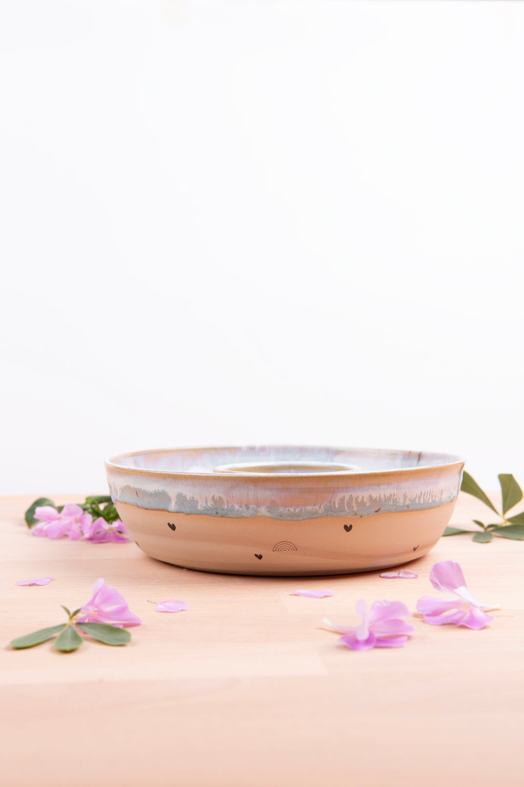 Snack Bowl (1111)