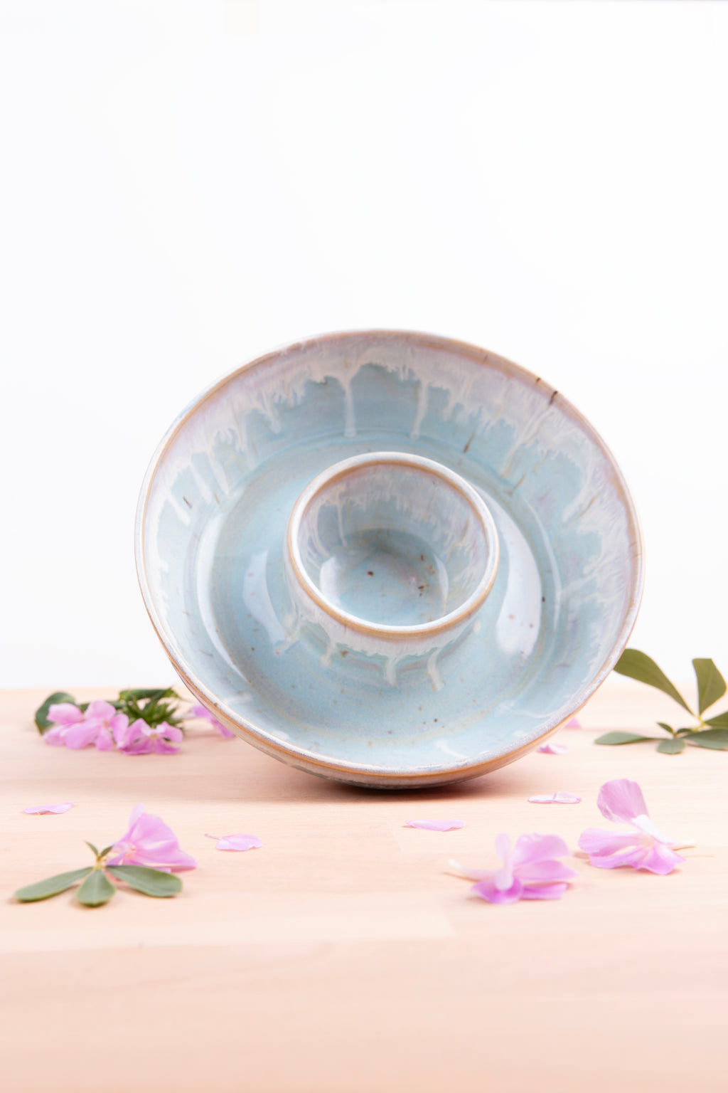 Snack Bowl (1111)