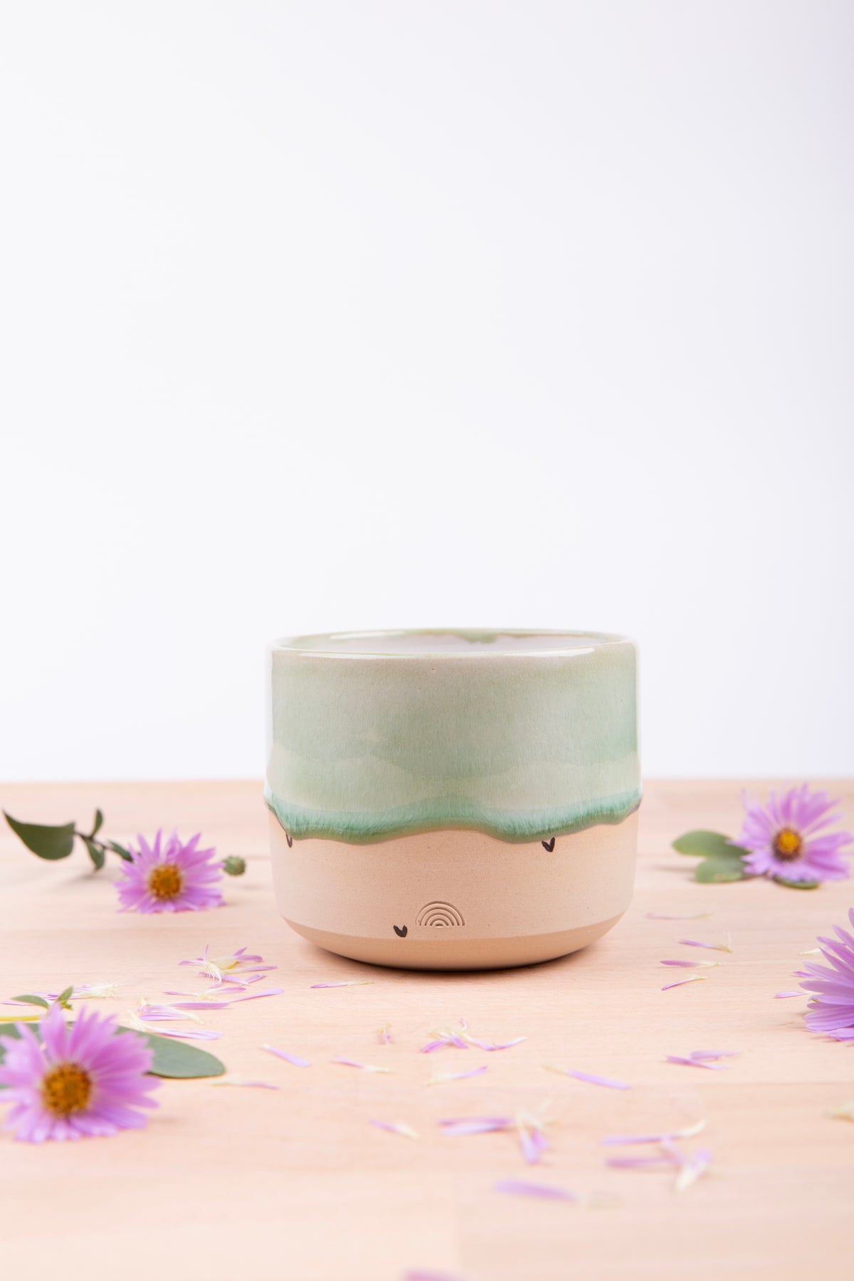 Cup (1127)