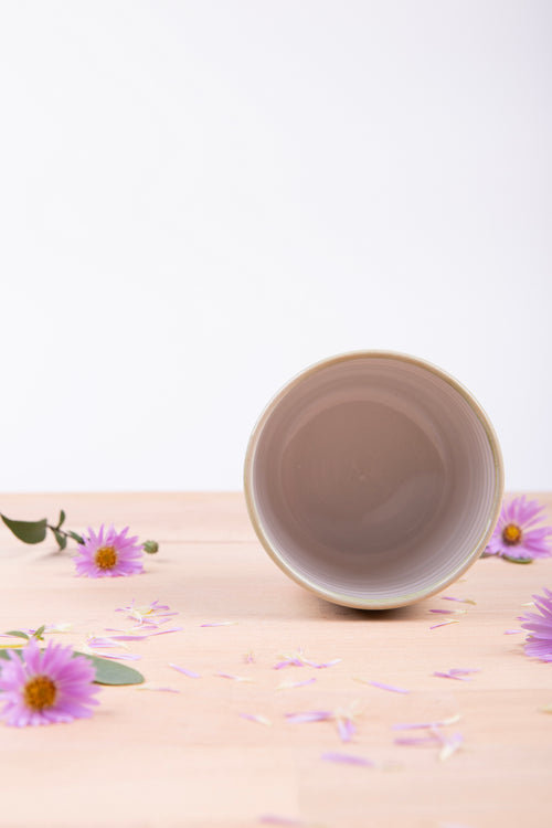 Cup (1127)