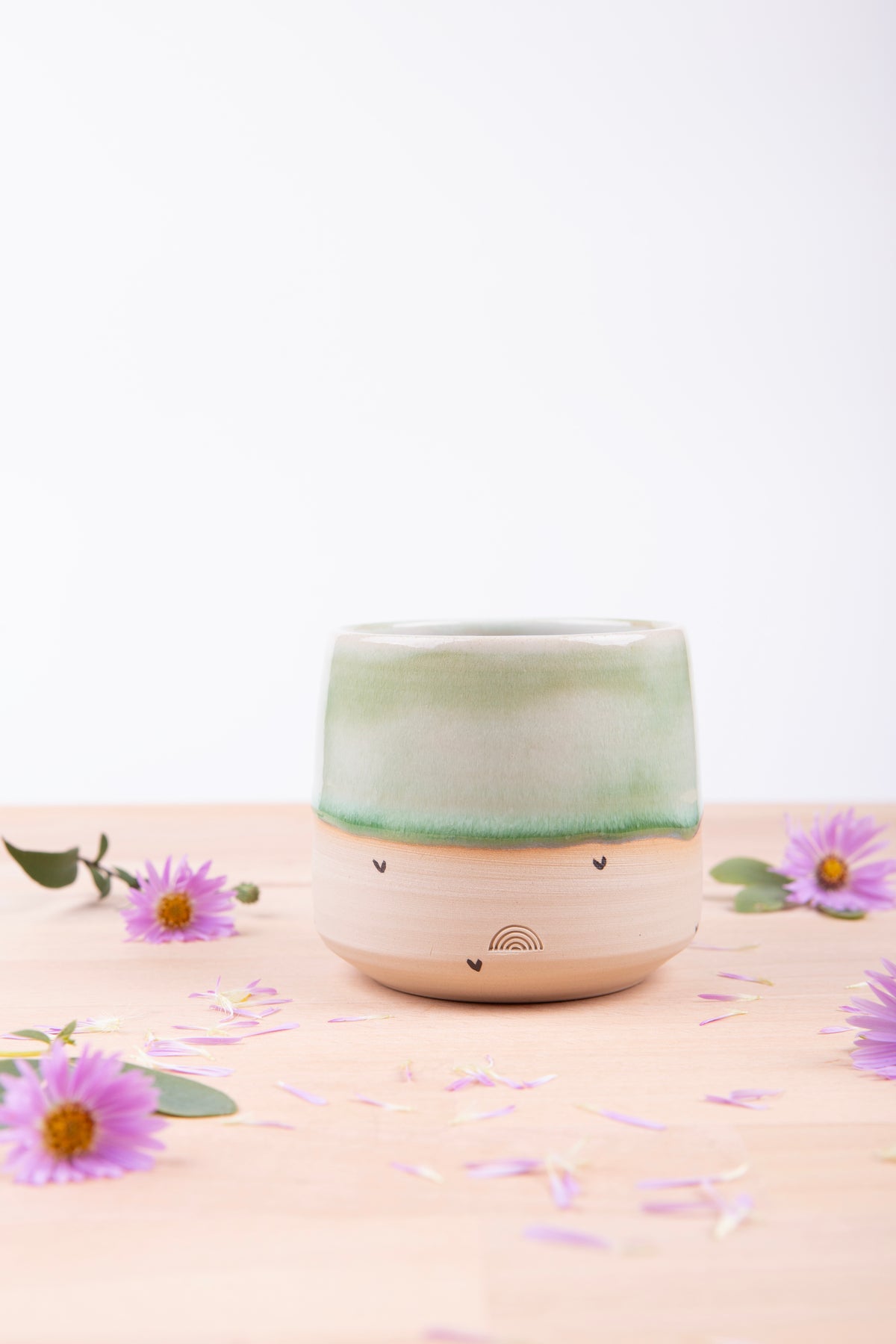 Cup (1129)