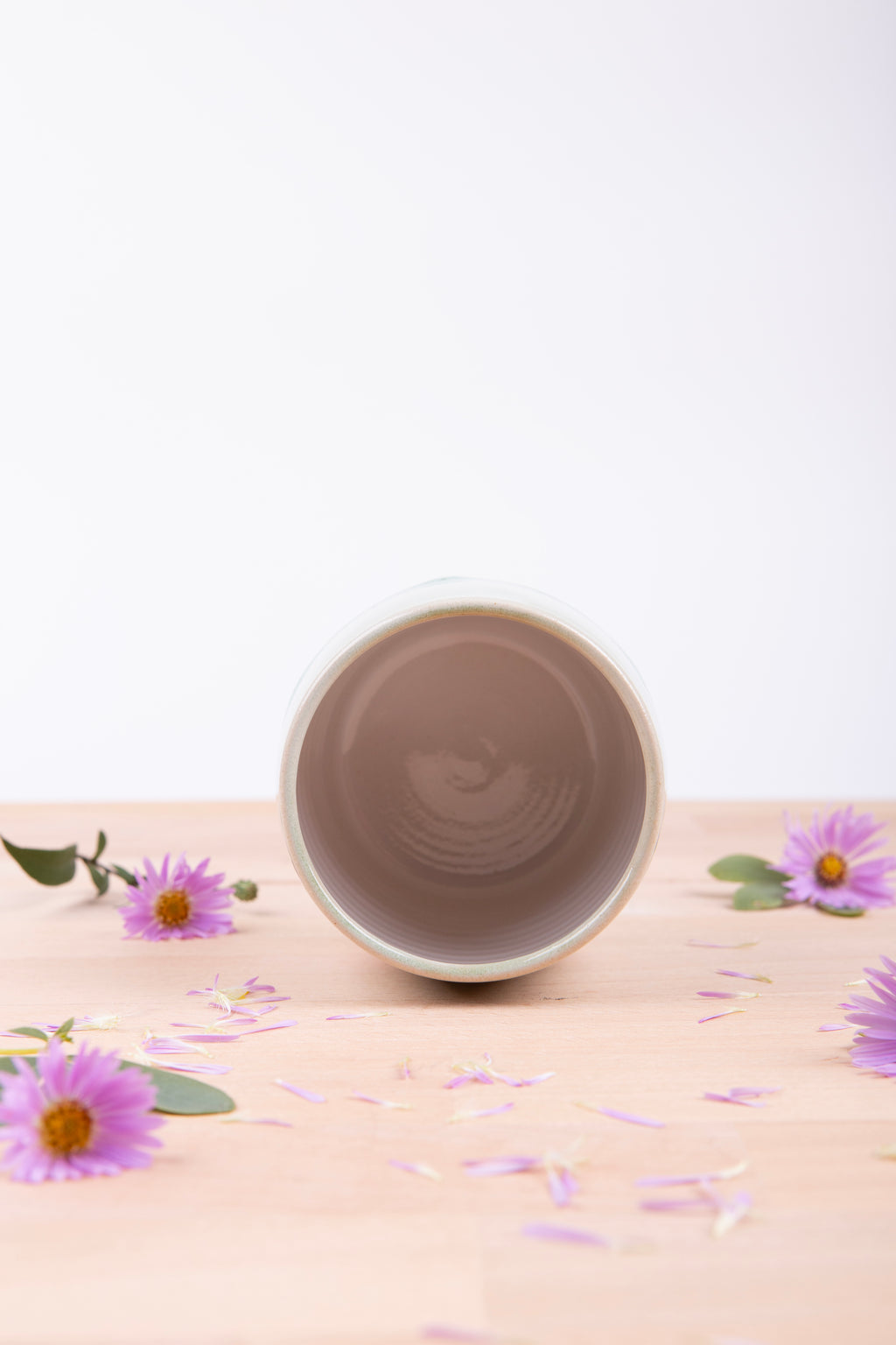 Cup (1129)