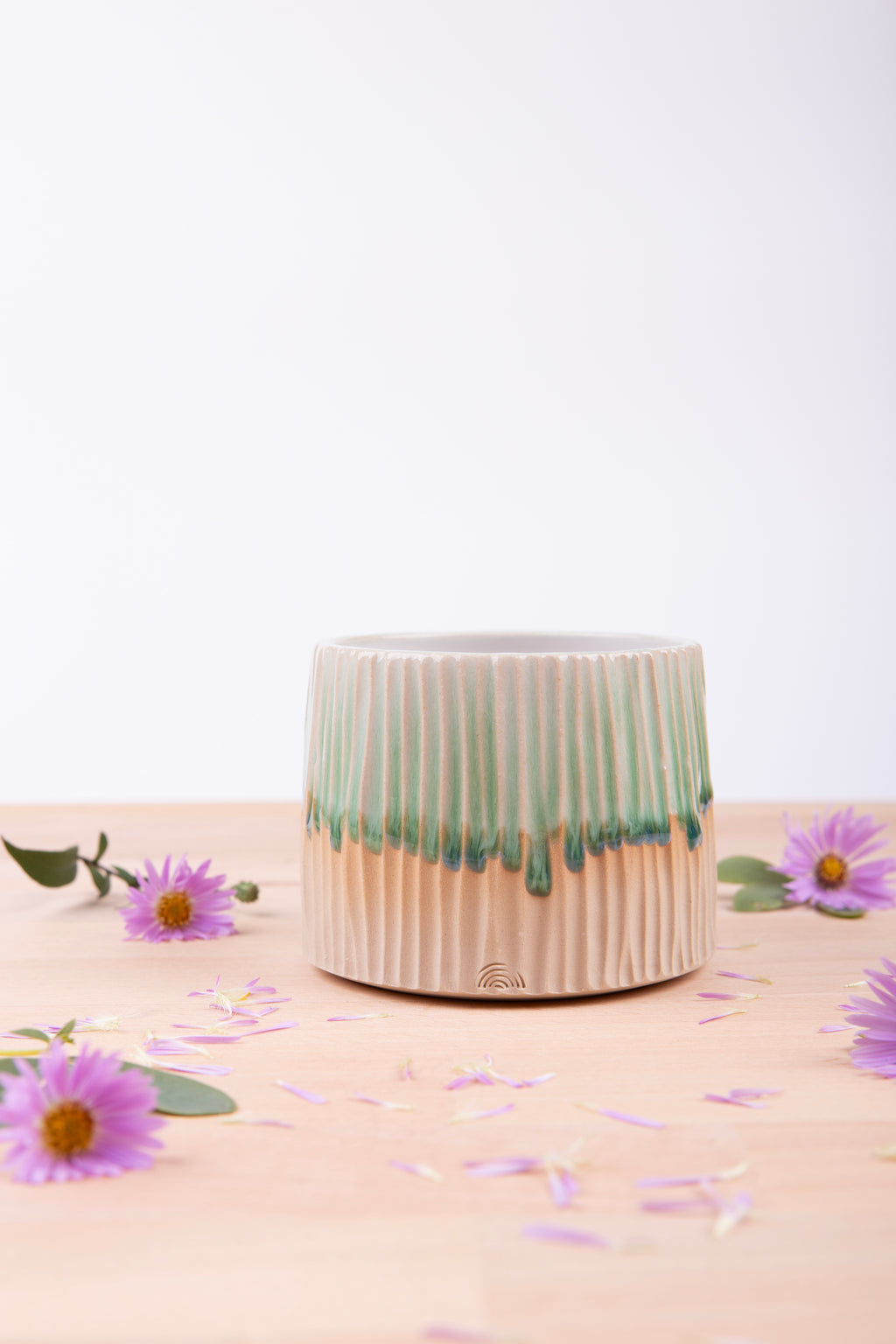 Cup (1131)