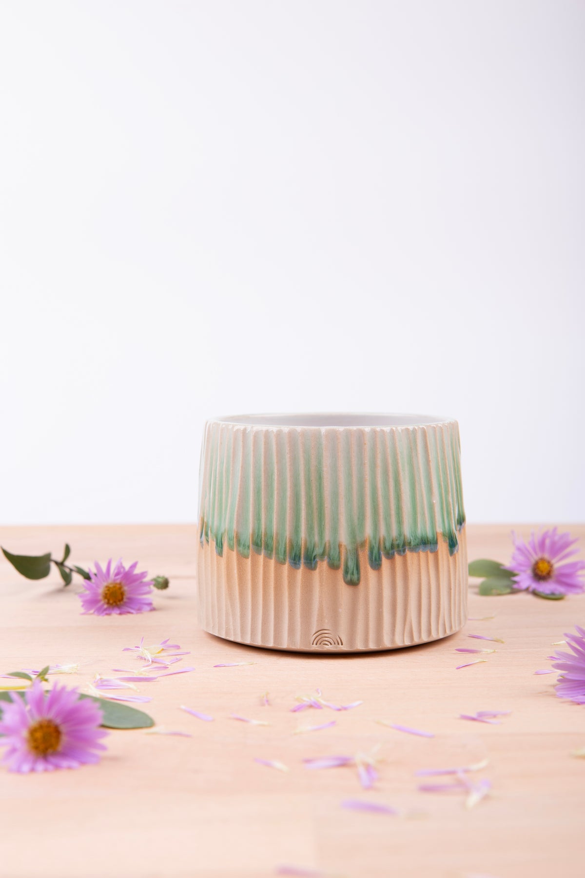 Cup (1131)