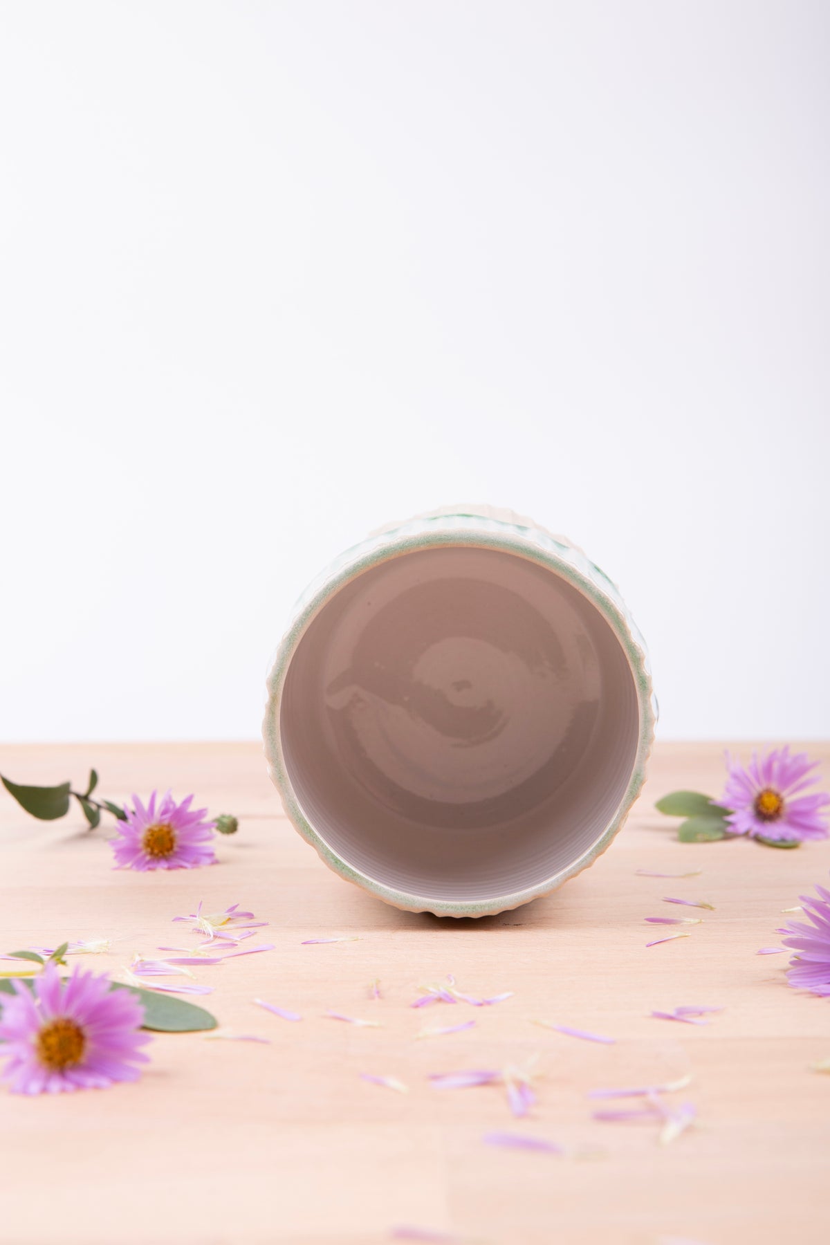 Cup (1131)