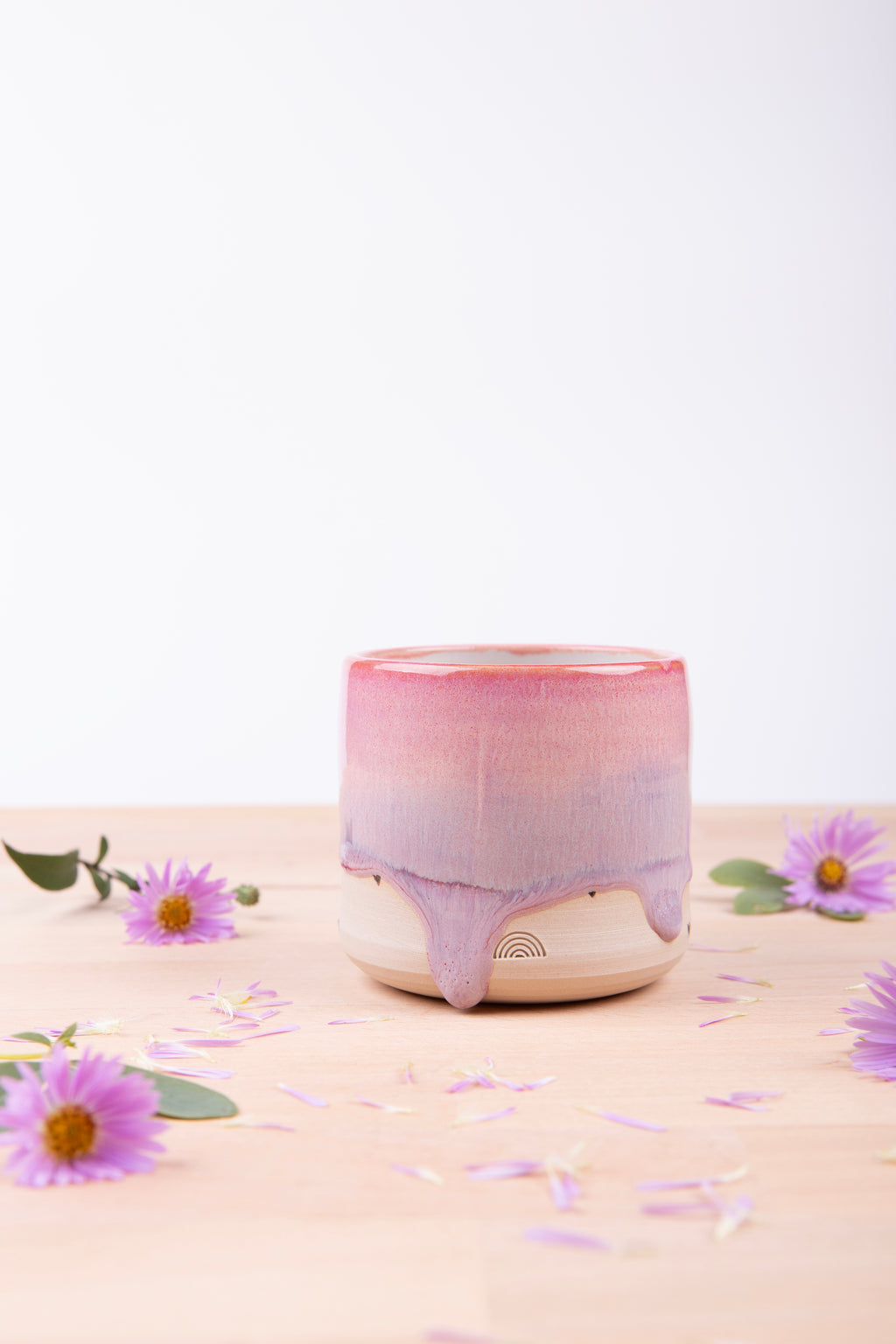 Cup (1133)