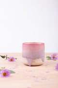 Cup (1133)