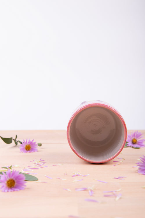 Cup (1133)