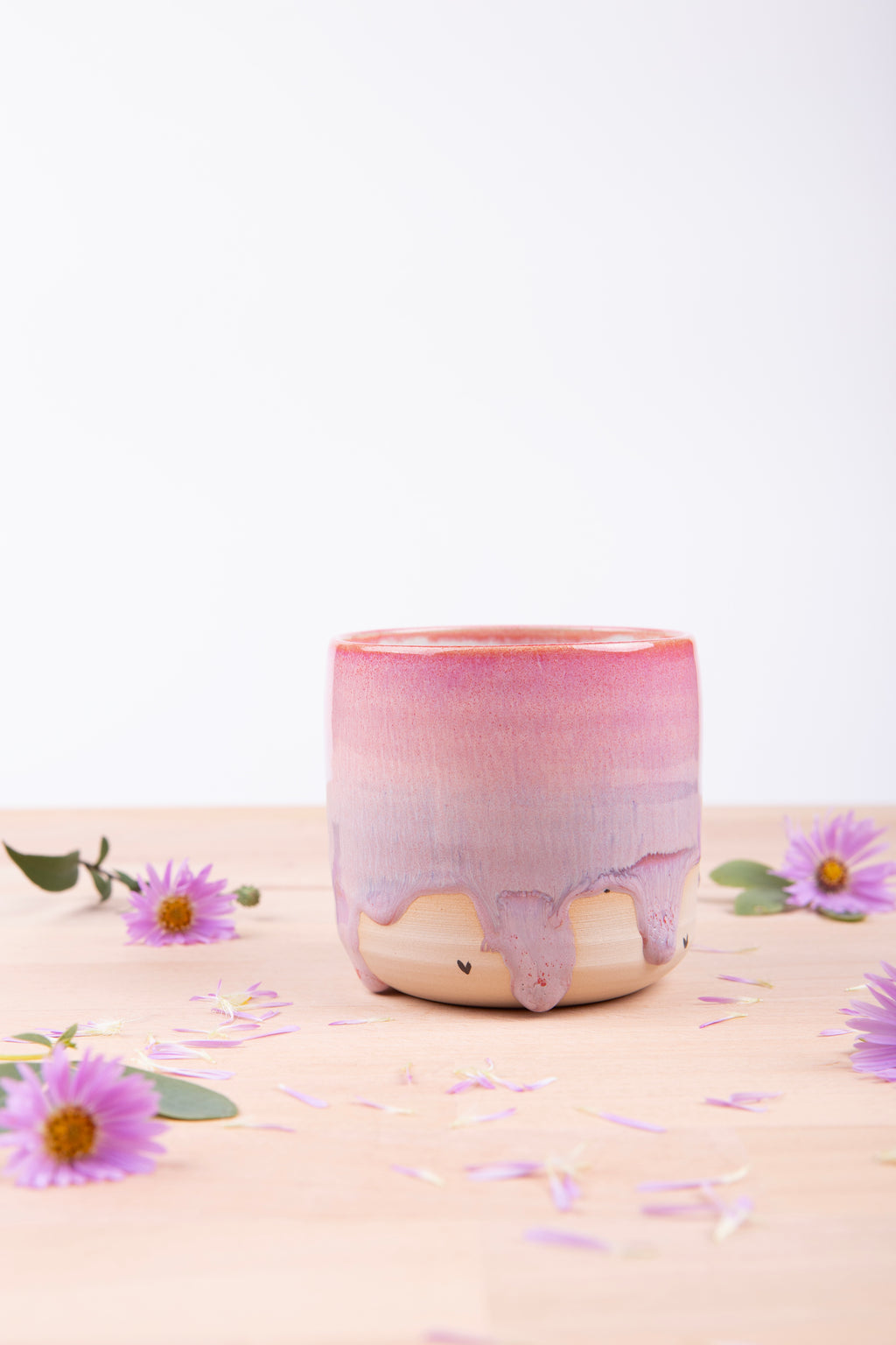 Cup (1135)