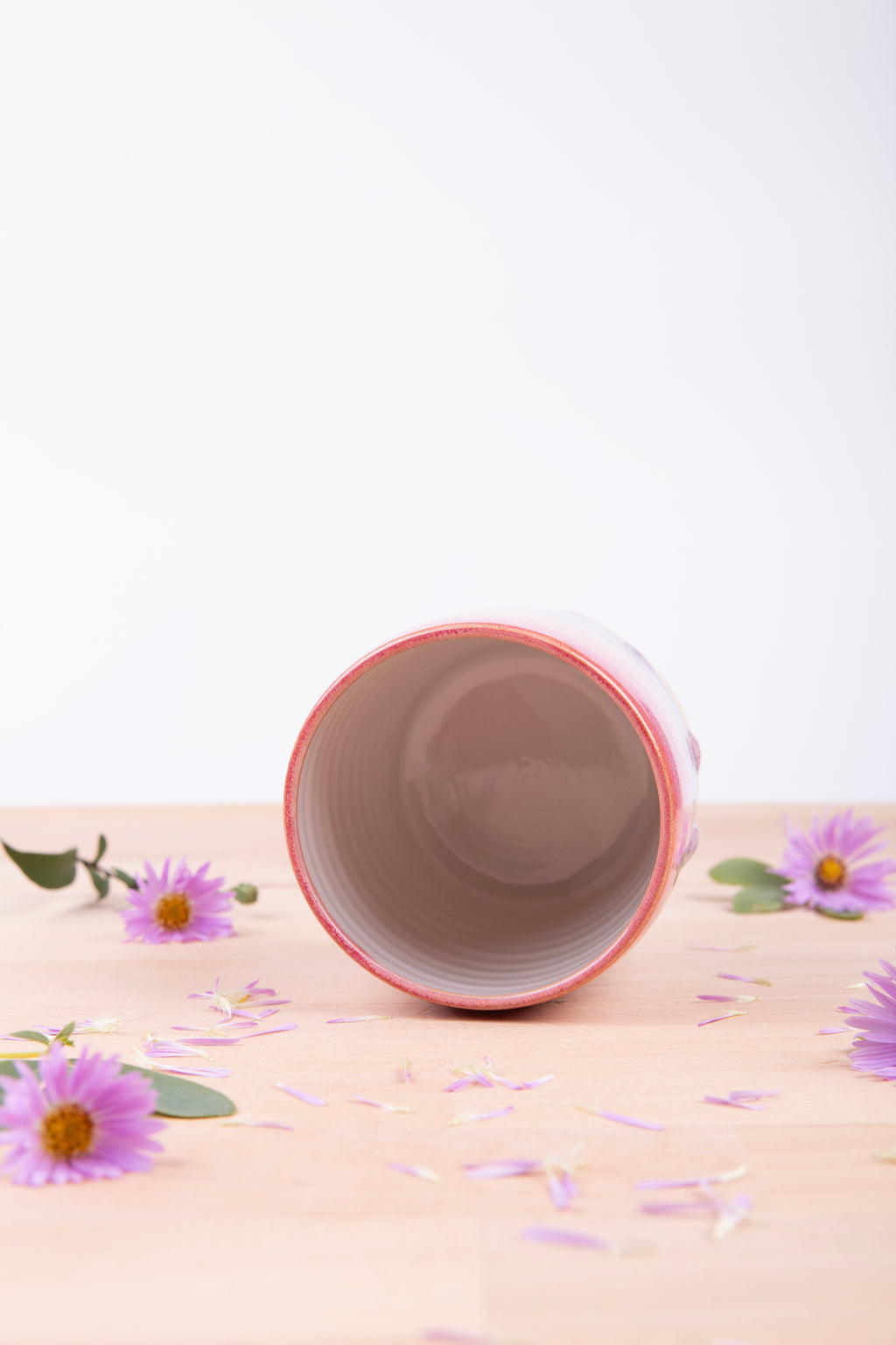 Cup (1135)