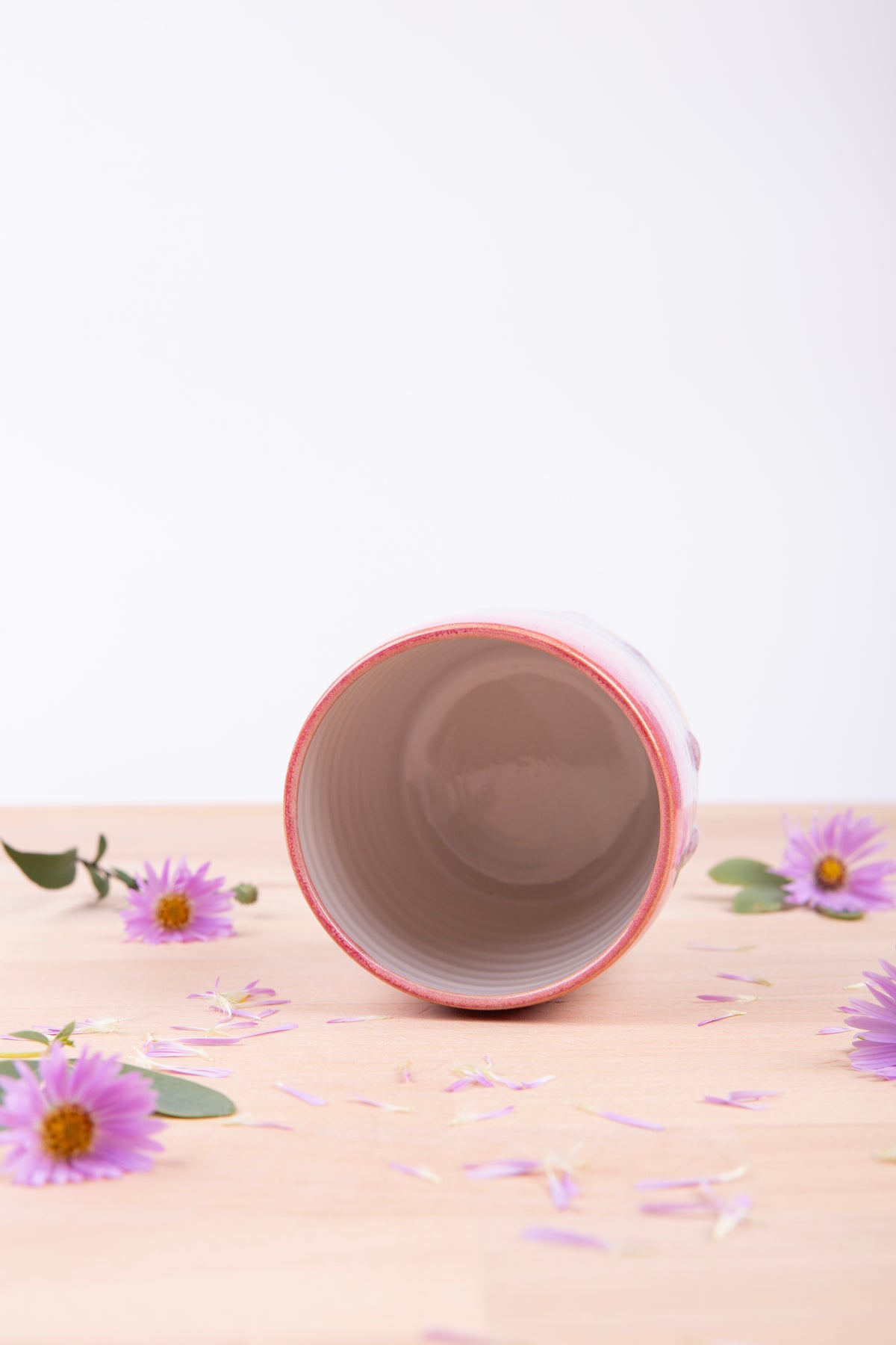 Cup (1135)