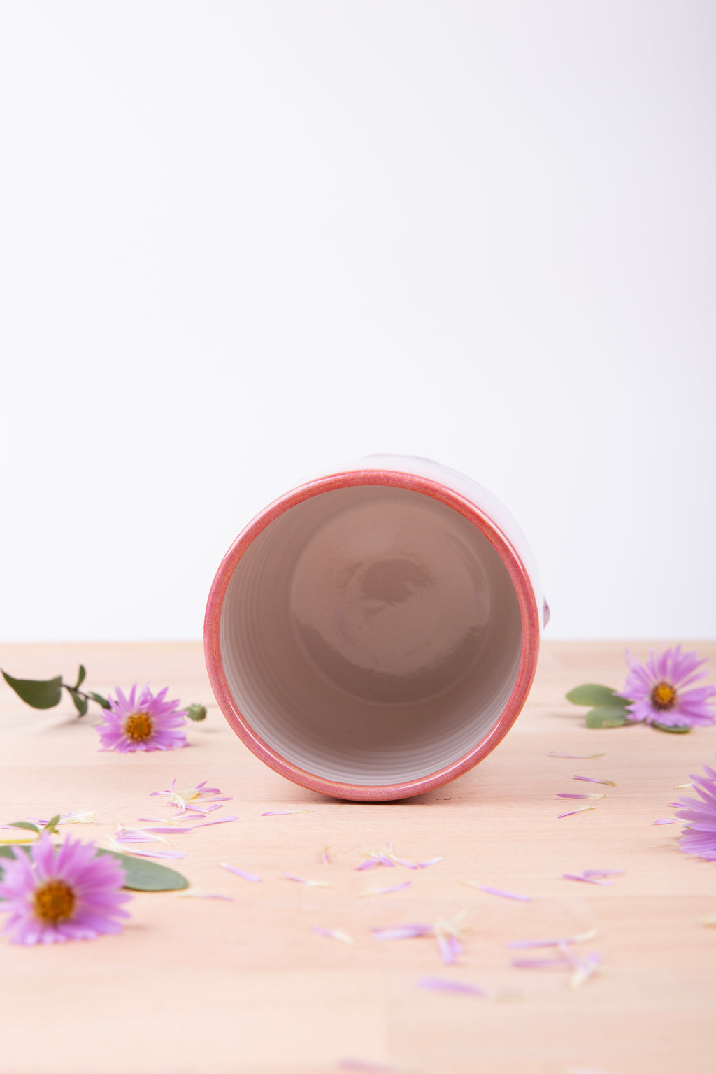 Cup (1137)
