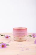 Cup (1139)