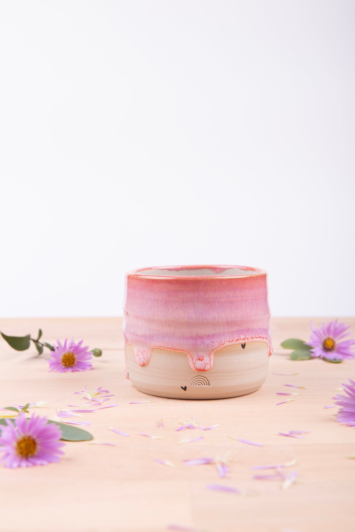 Cup (1139)