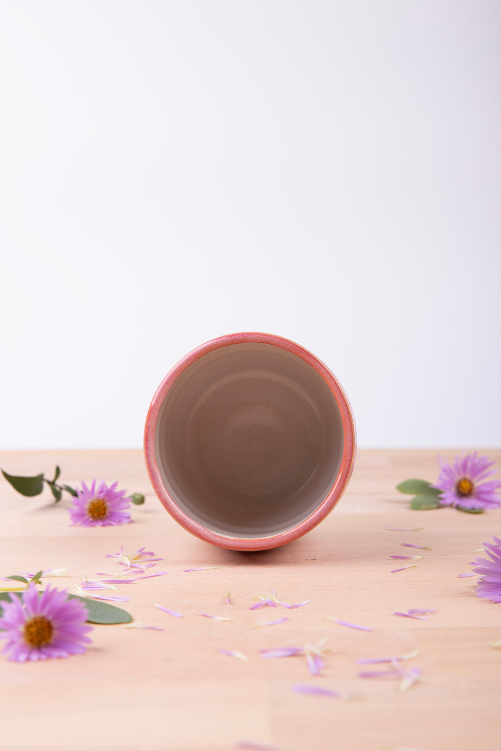 Cup (1139)