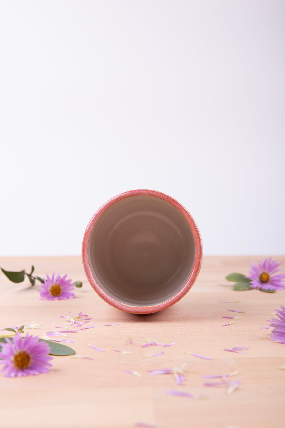 Cup (1139)