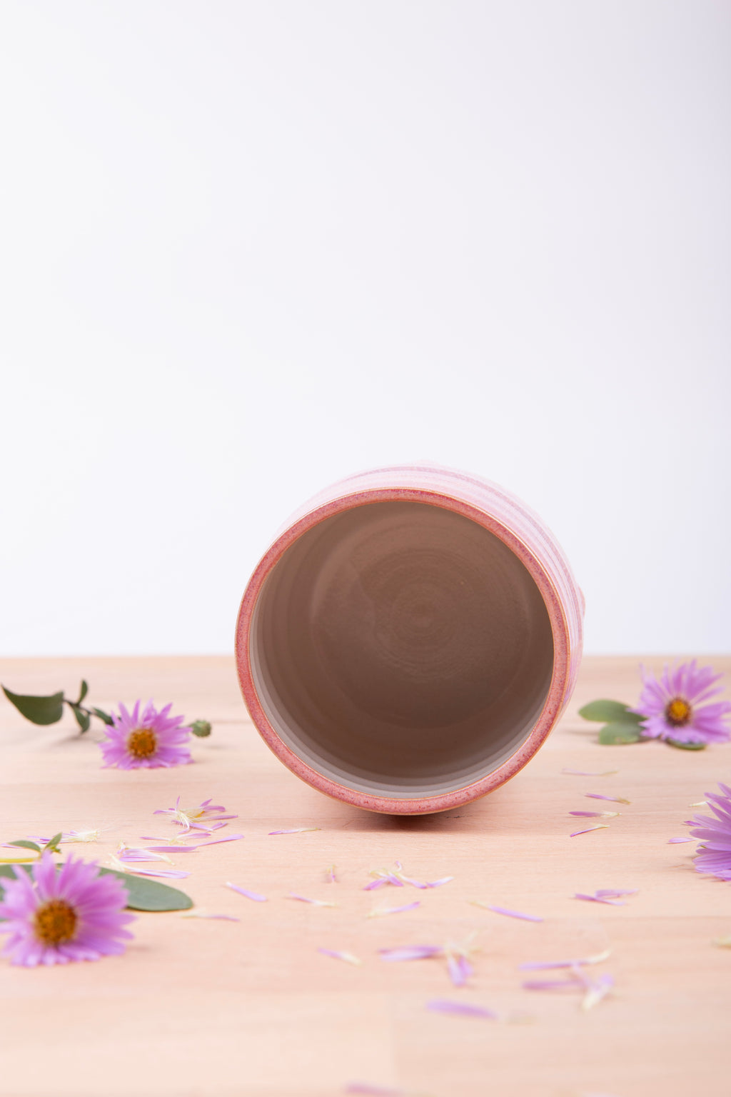 Cup (1141)