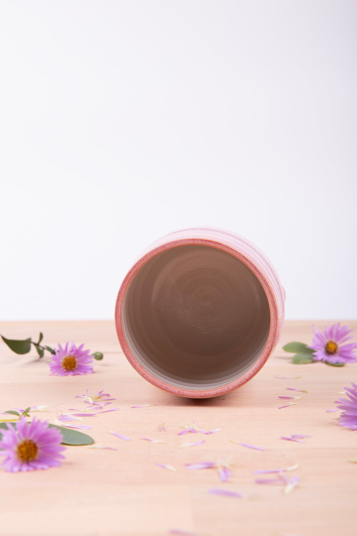 Cup (1141)