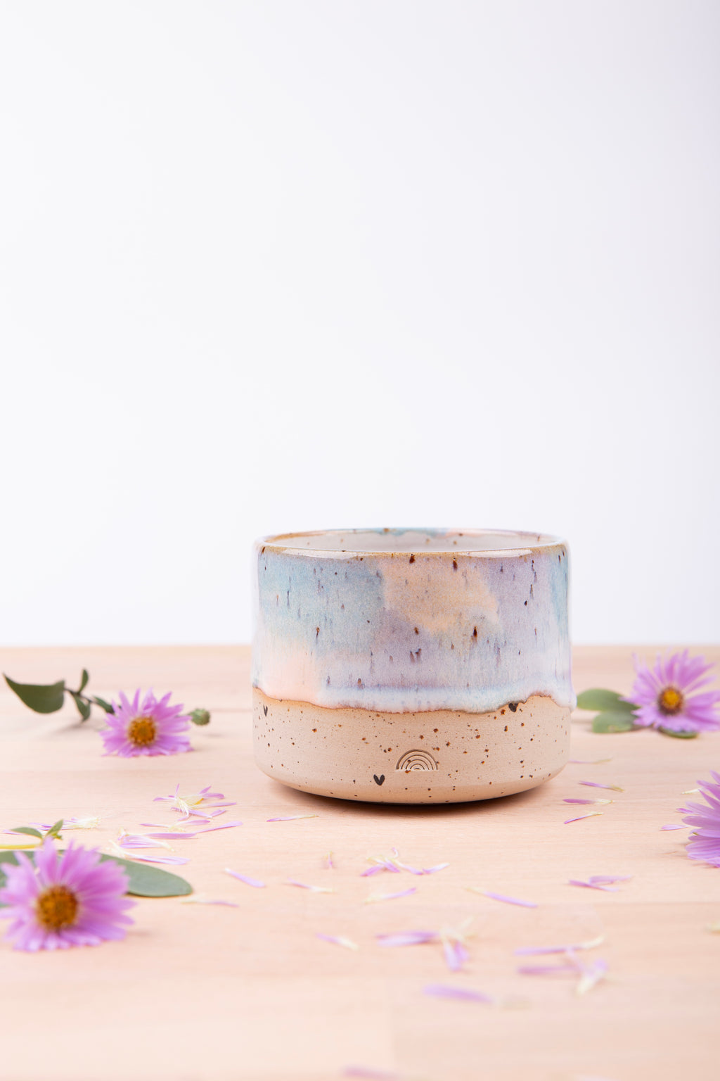 Cup (1143)