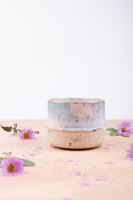 Cup (1143)