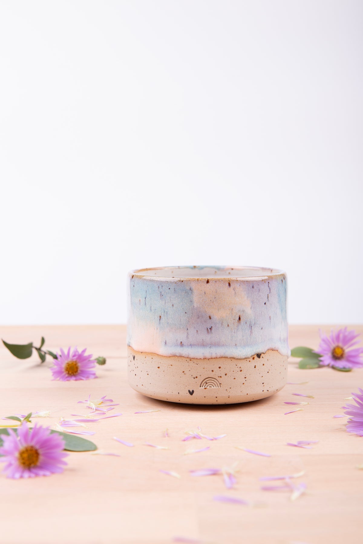 Cup (1143)