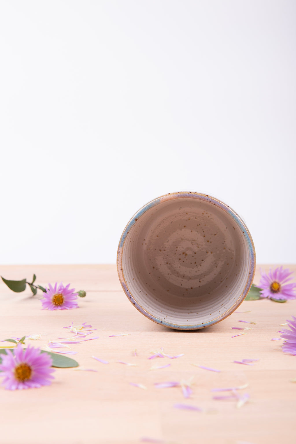 Cup (1143)