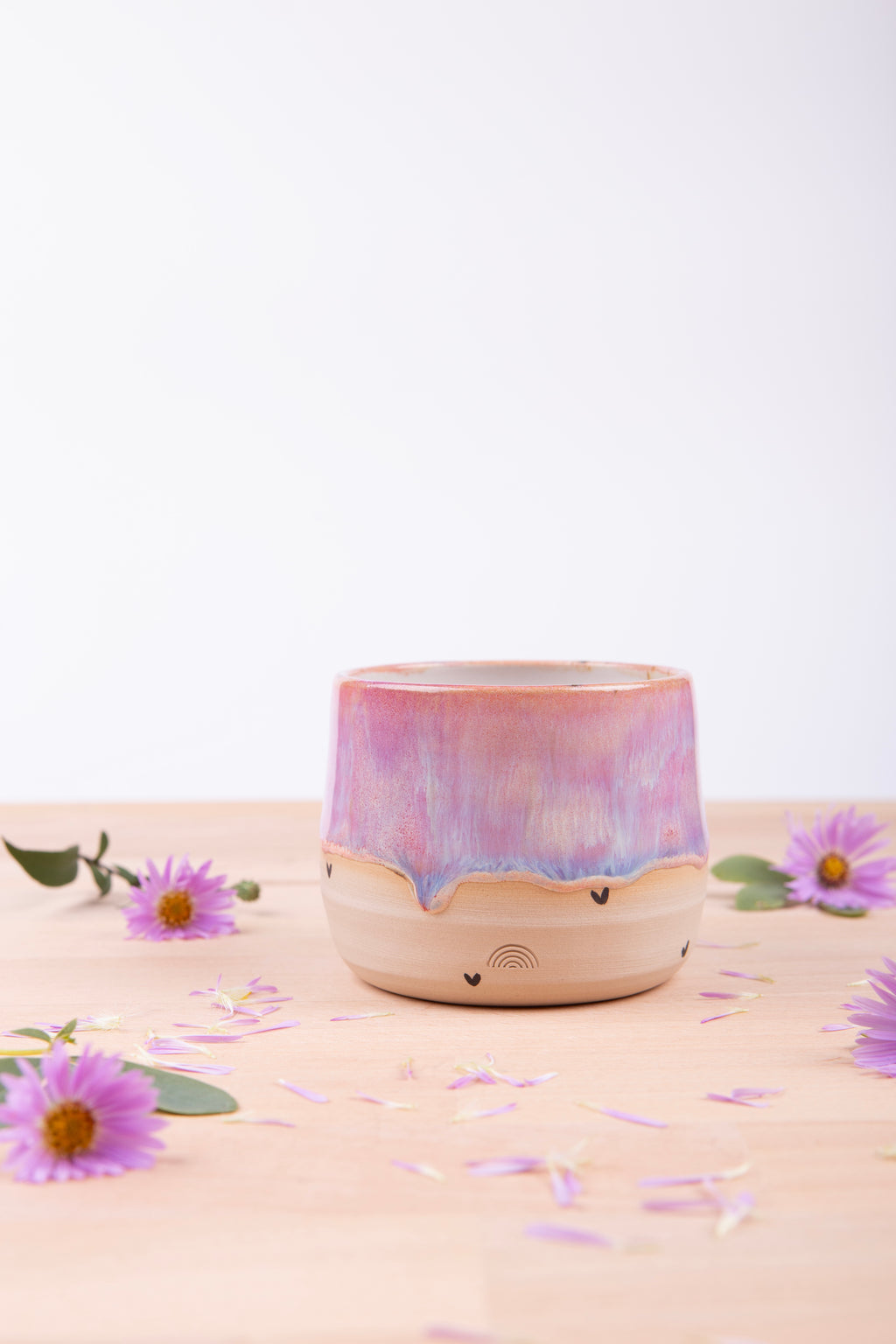 Cup (1145)
