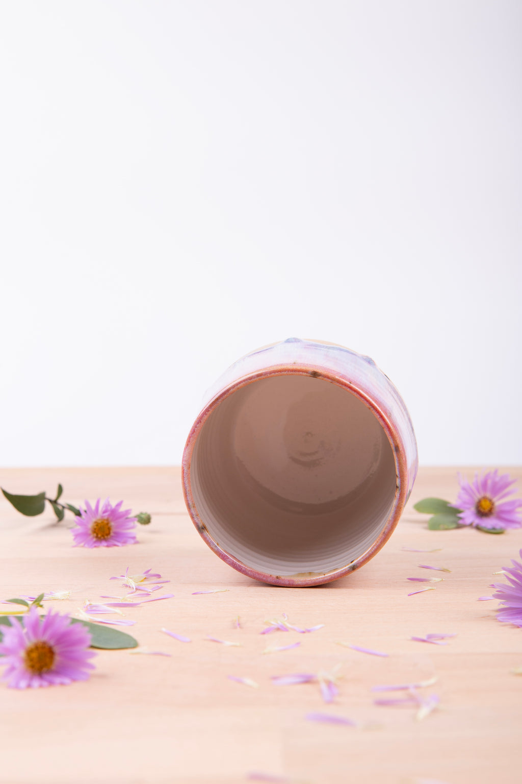Cup (1145)