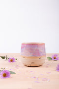 Cup (1147)