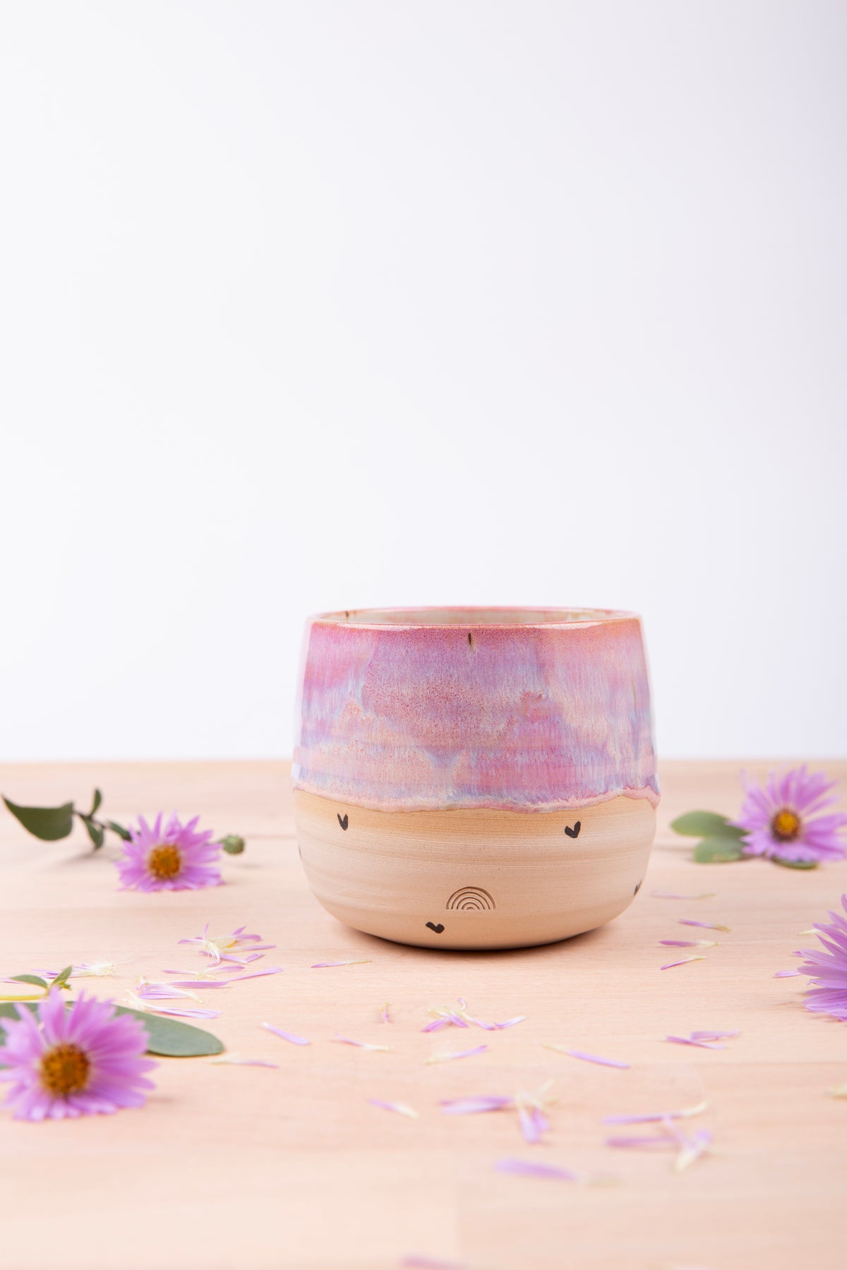 Cup (1147)