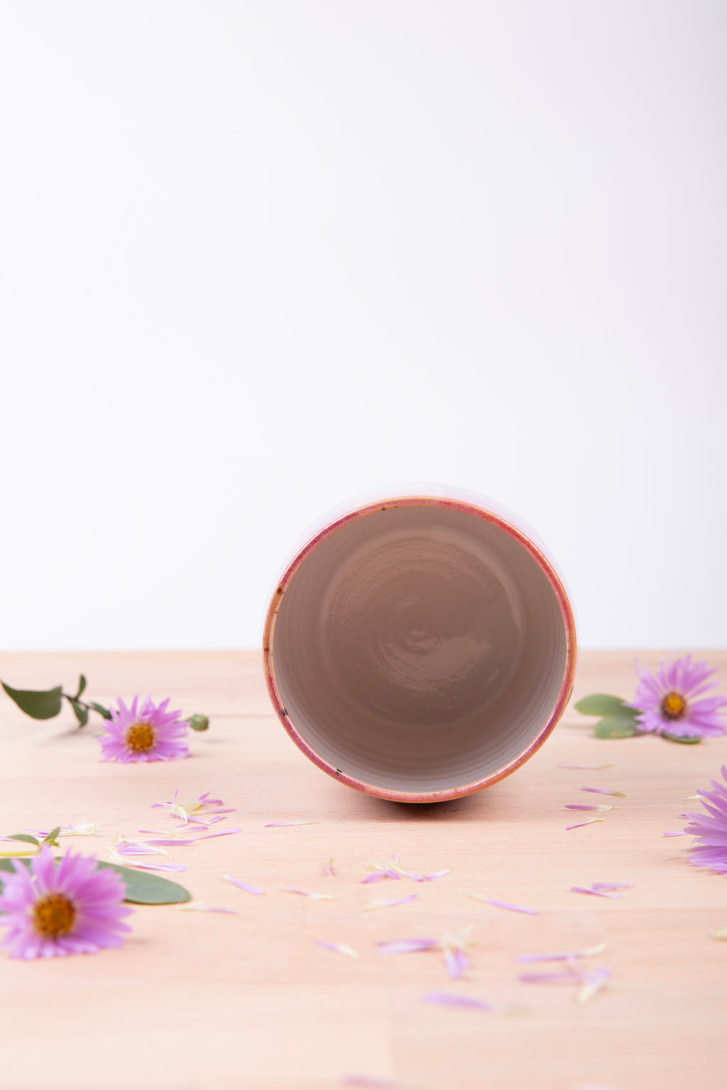 Cup (1147)