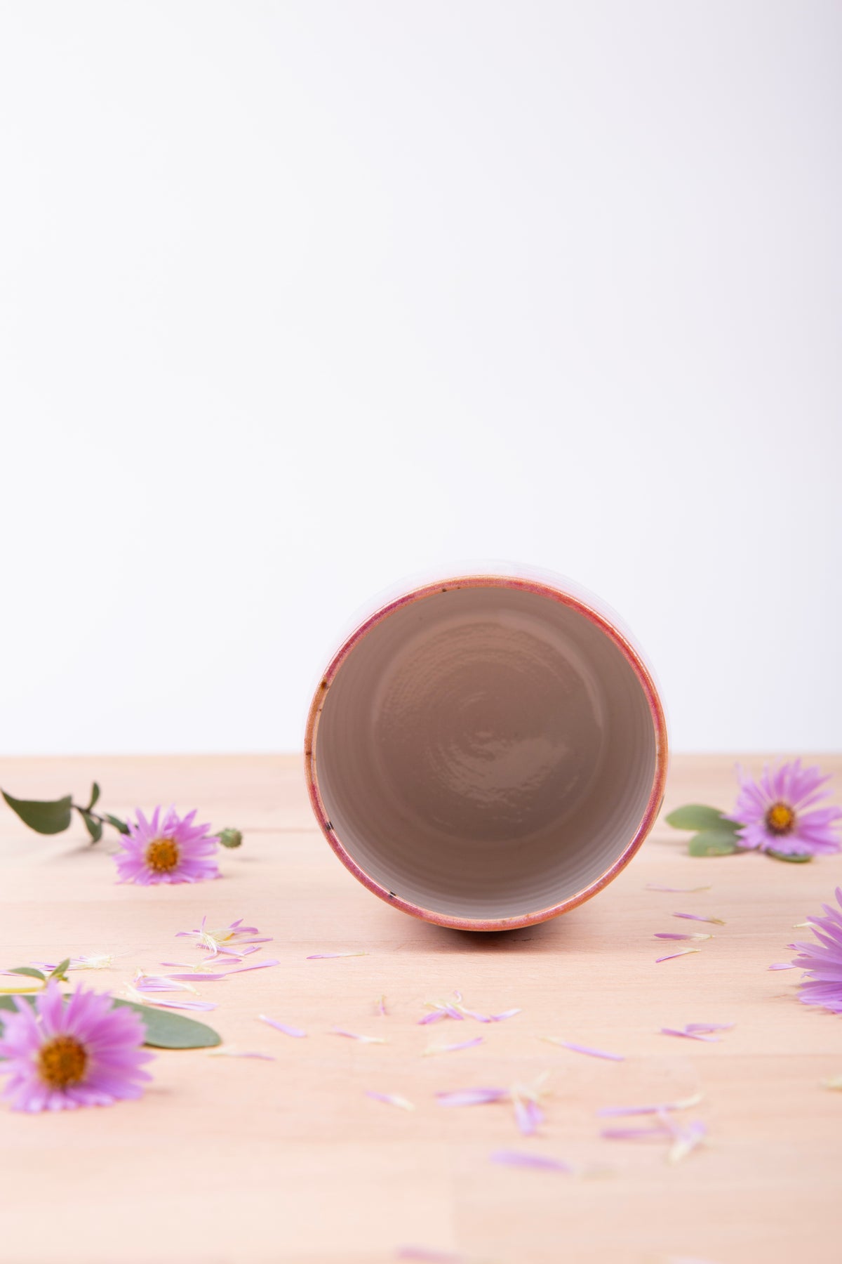 Cup (1147)