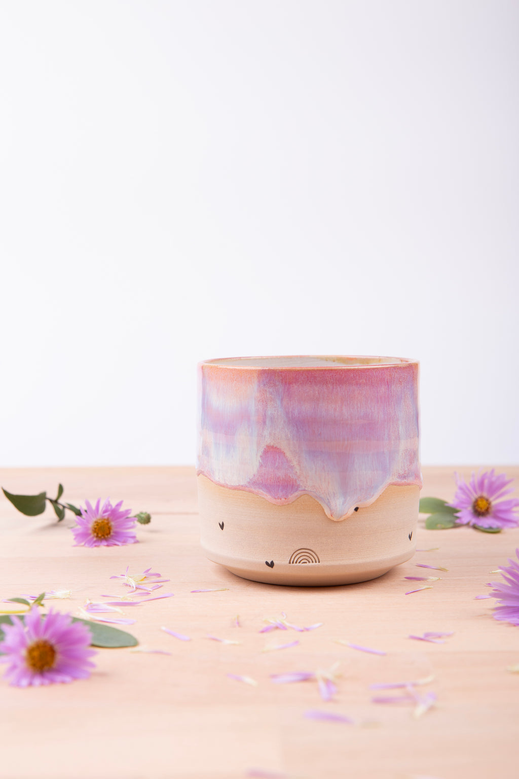 Cup (1149)