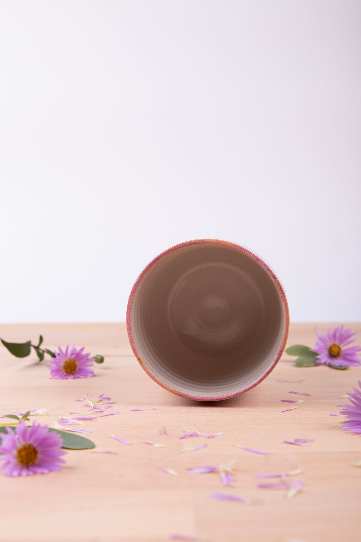 Cup (1149)