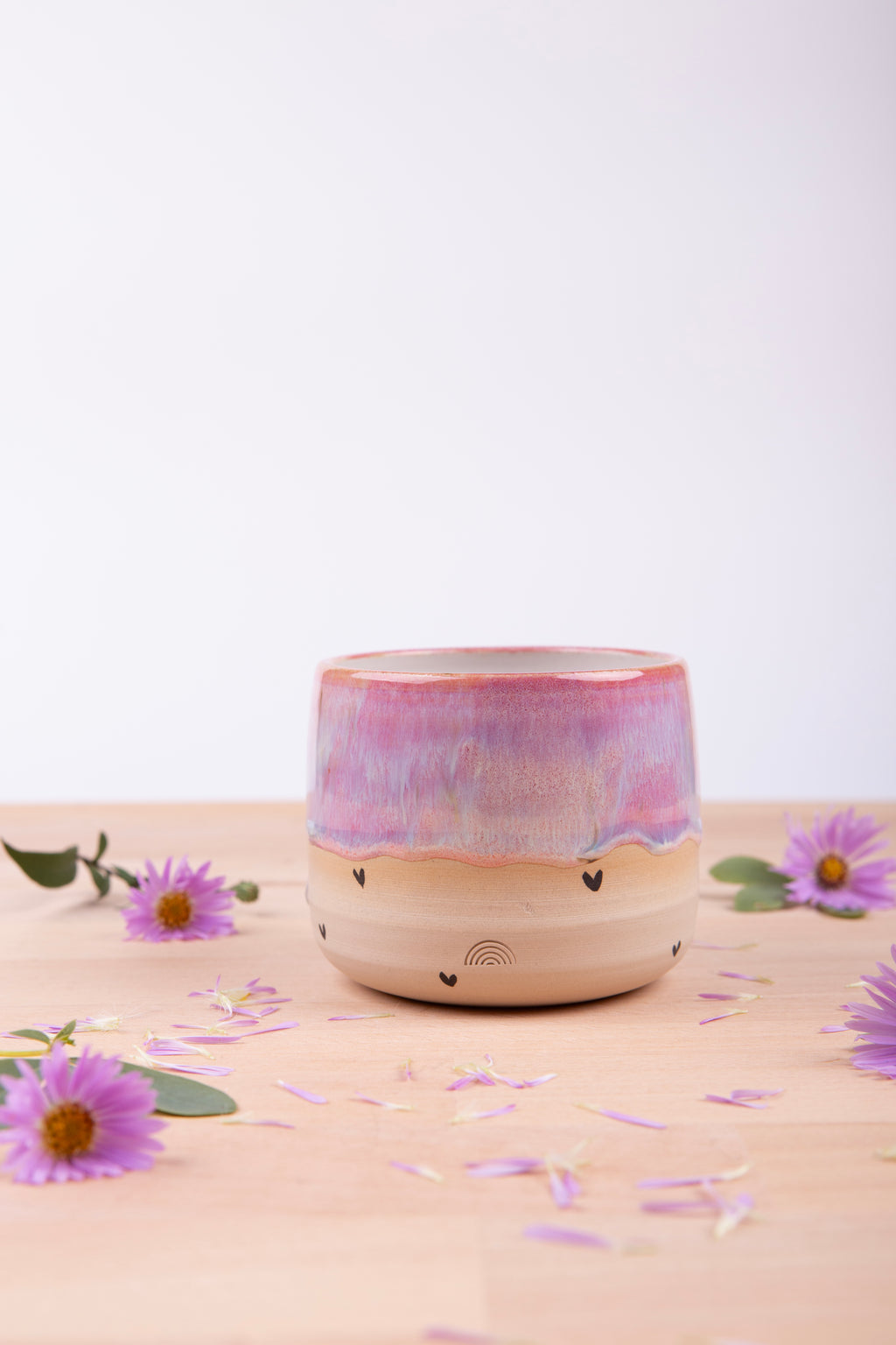Cup (1151)