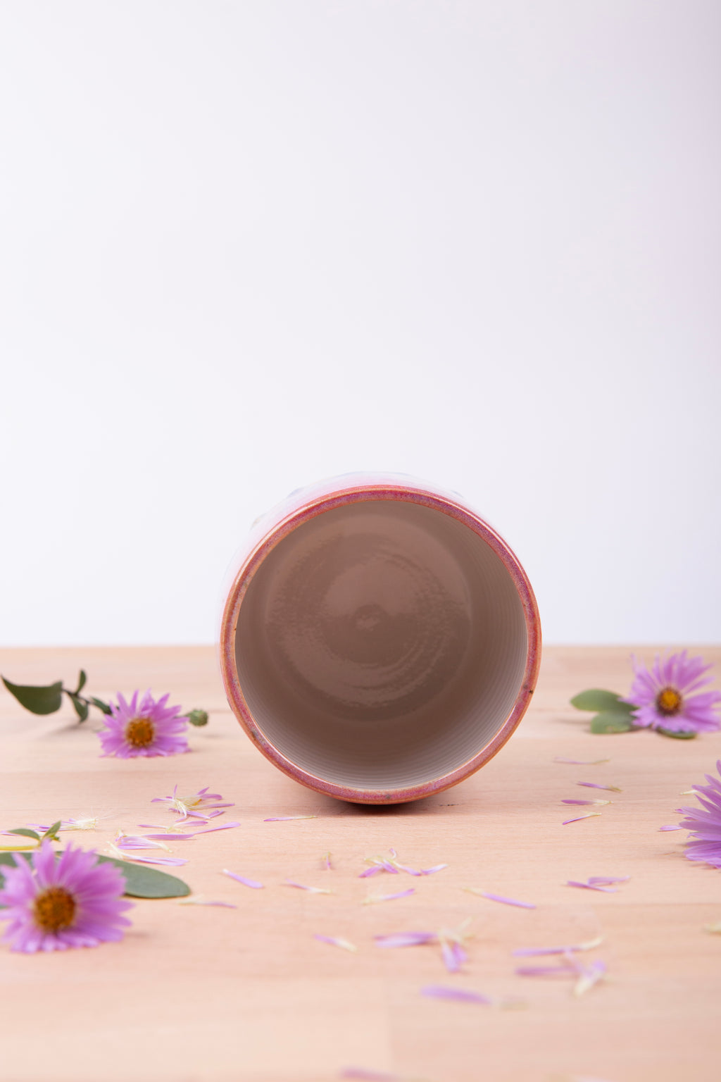 Cup (1151)