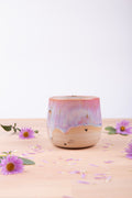 Cup (1153)