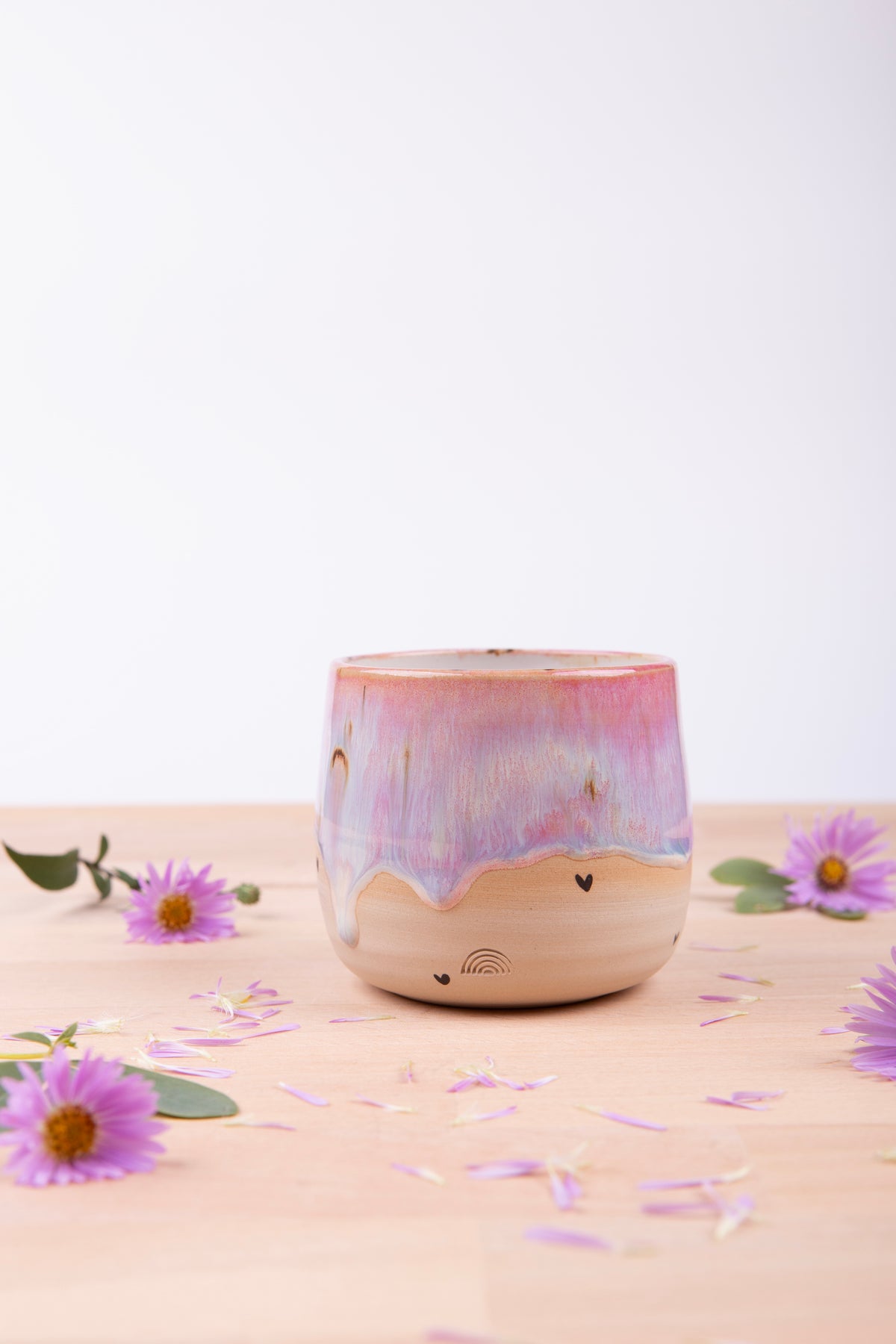 Cup (1153)
