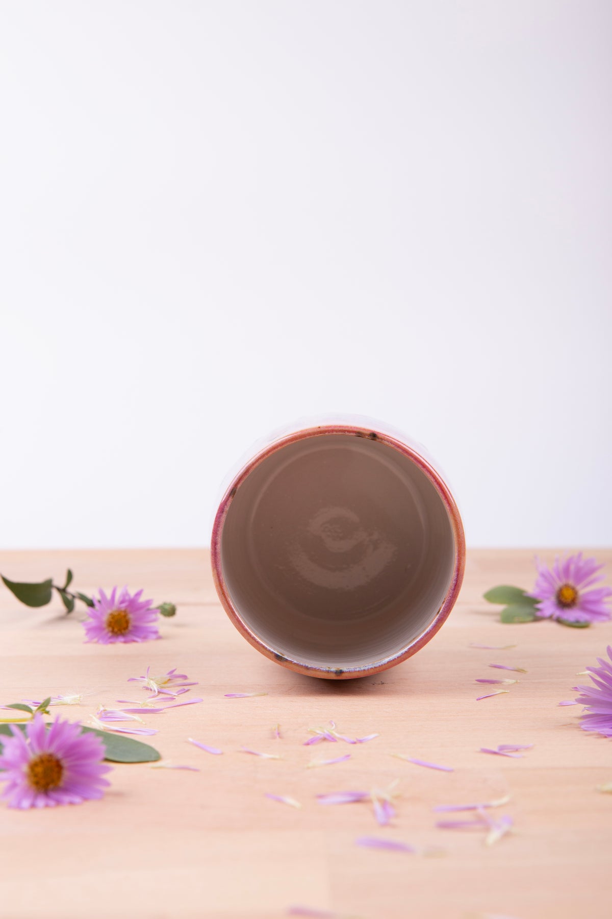 Cup (1153)