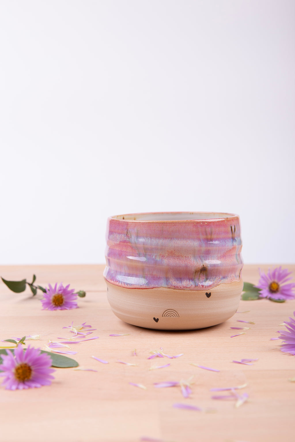 Cup (1155)