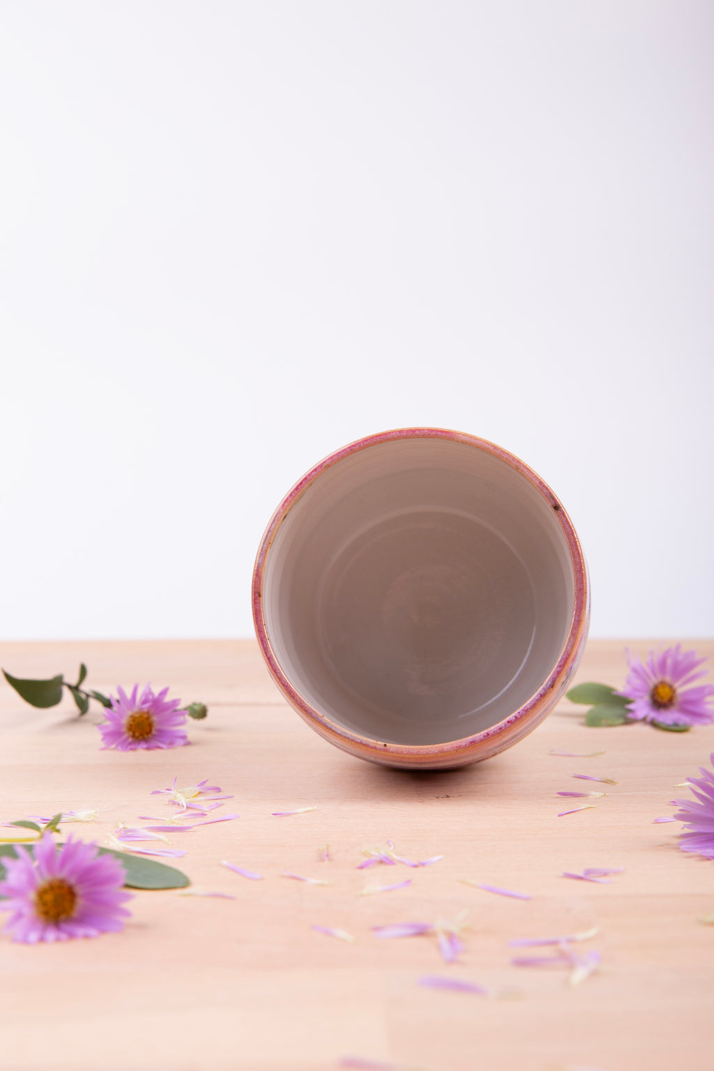 Cup (1155)