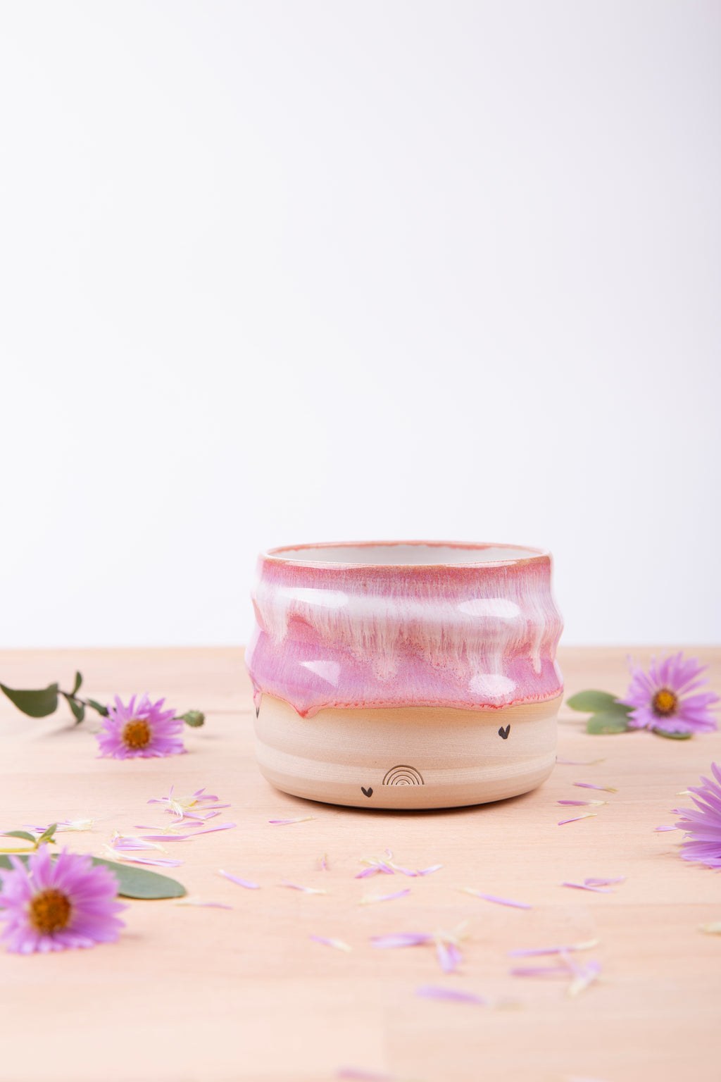 Cup (1157)
