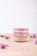 Cup (1157)
