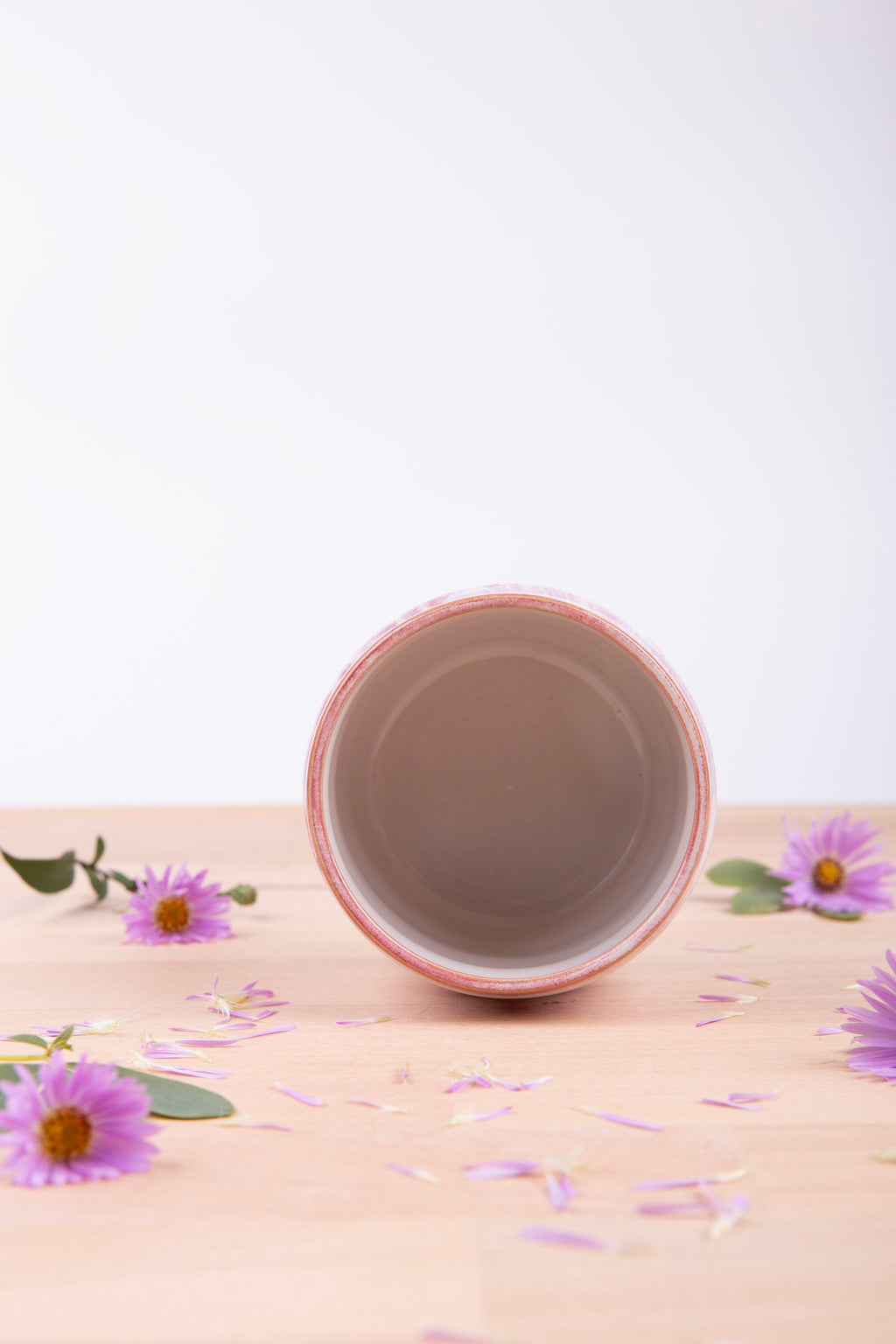 Cup (1157)