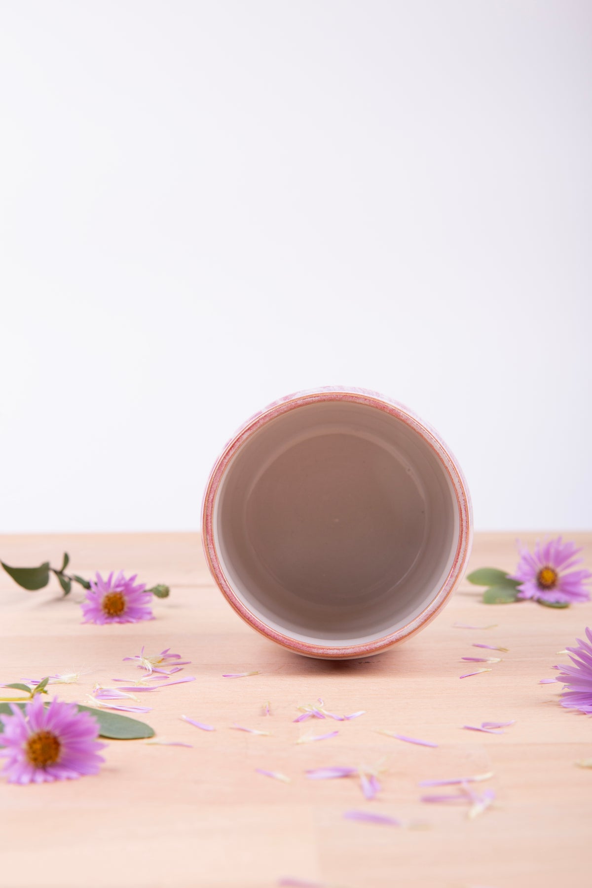 Cup (1157)