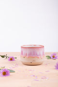 Cup (1159)