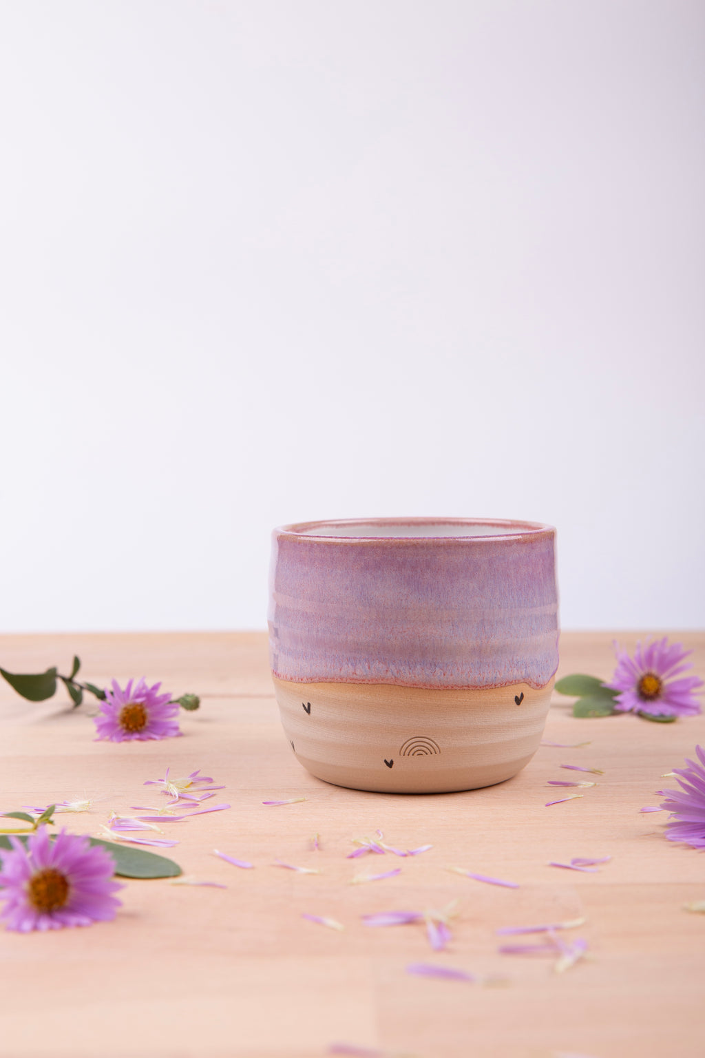 Cup (1161)