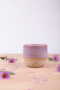 Cup (1161)